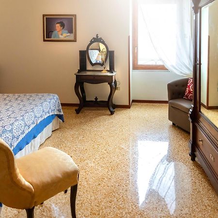 Casa Ermelinda Villa Massa Lubrense Eksteriør bilde